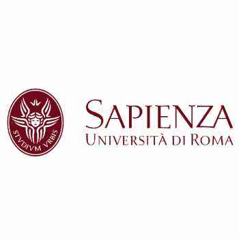 Open day alla Sapienza: ecco tutte le informazioni necessarie